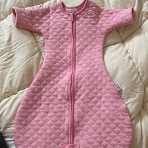 Halo sleep sack small 3-6 months